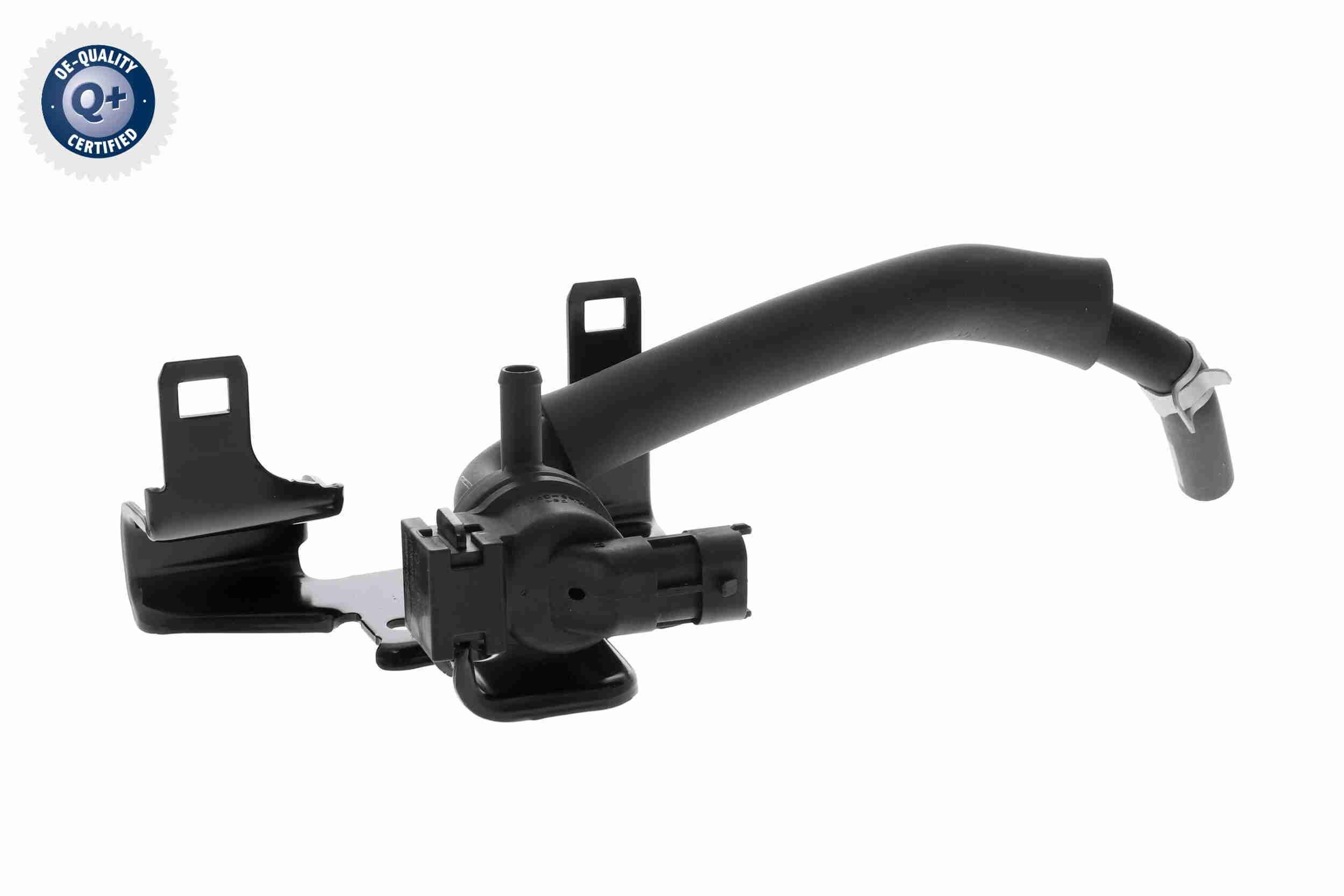 Ventil, veivhuslufting ACKOJA A52-0811 ACKOJA A52-0811: Ventil veivhusventilasjon Hyundai ATOS 2024