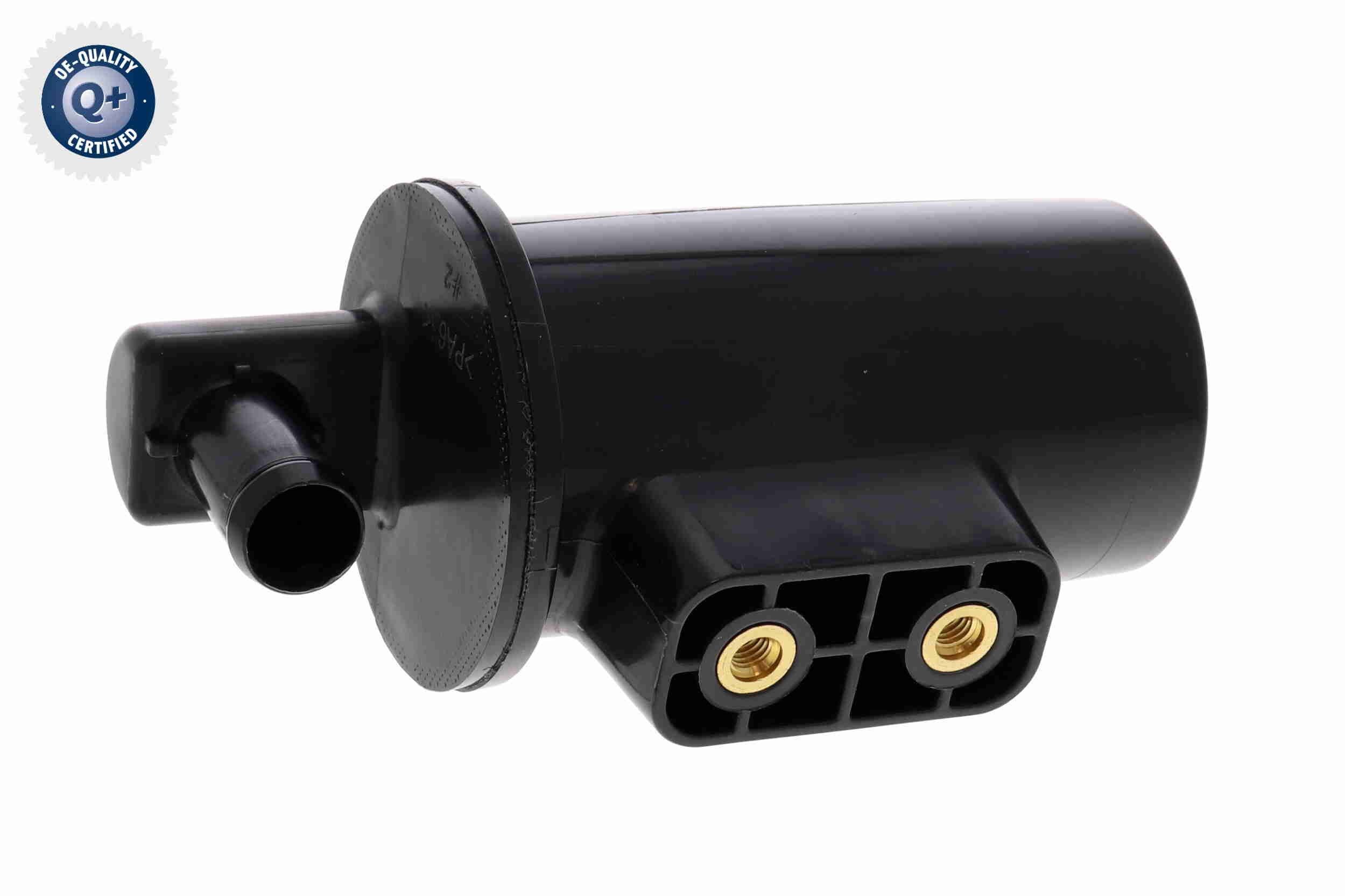 ACKOJA Actief koolstoffilter, tank ontluchting A52-77-0043 ACKOJA A52-77-0043 Brandstoftank Peugeot 4007 originele