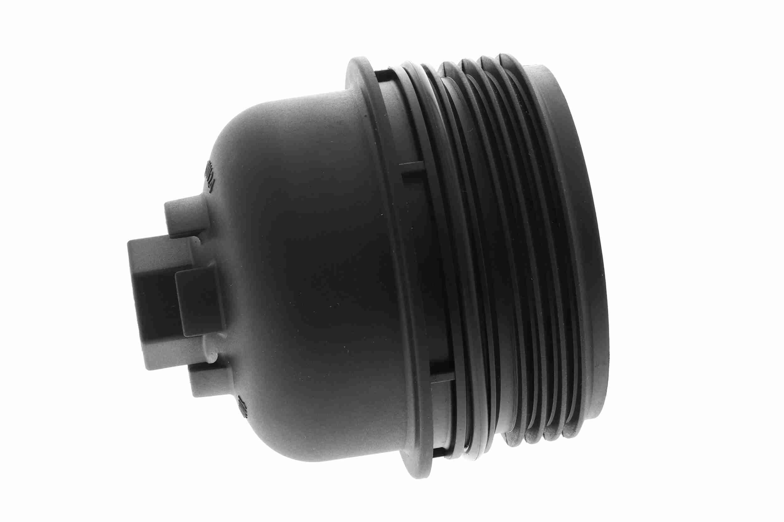 ACKOJA Calotta, Carter filtro olio A52-9618 ACKOJA A52-9618 costo Carter filtro olio HYUNDAI Bayon (BC3) originale