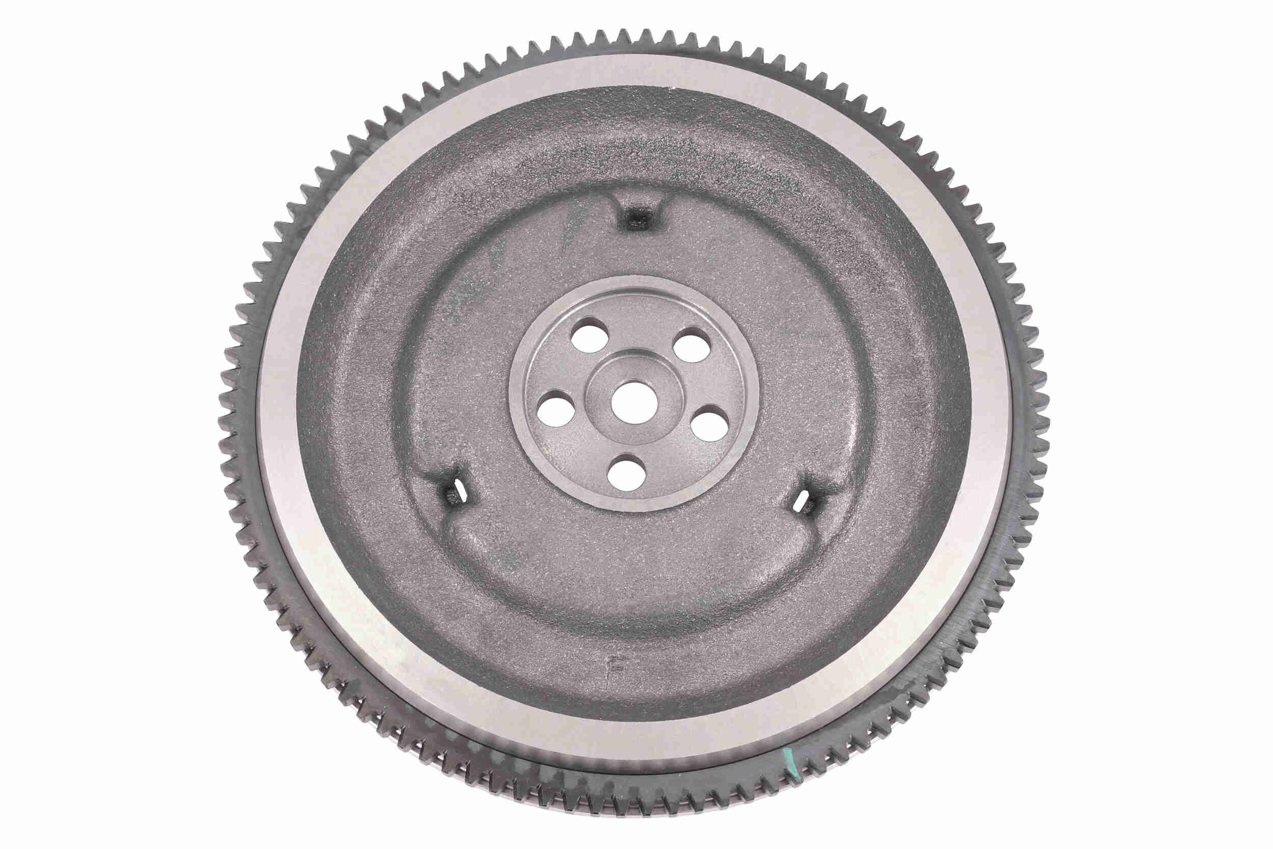 ACKOJA Svänghjul A52-9621 Svänghjul motor Hyundai IA A52-9621 ACKOJA