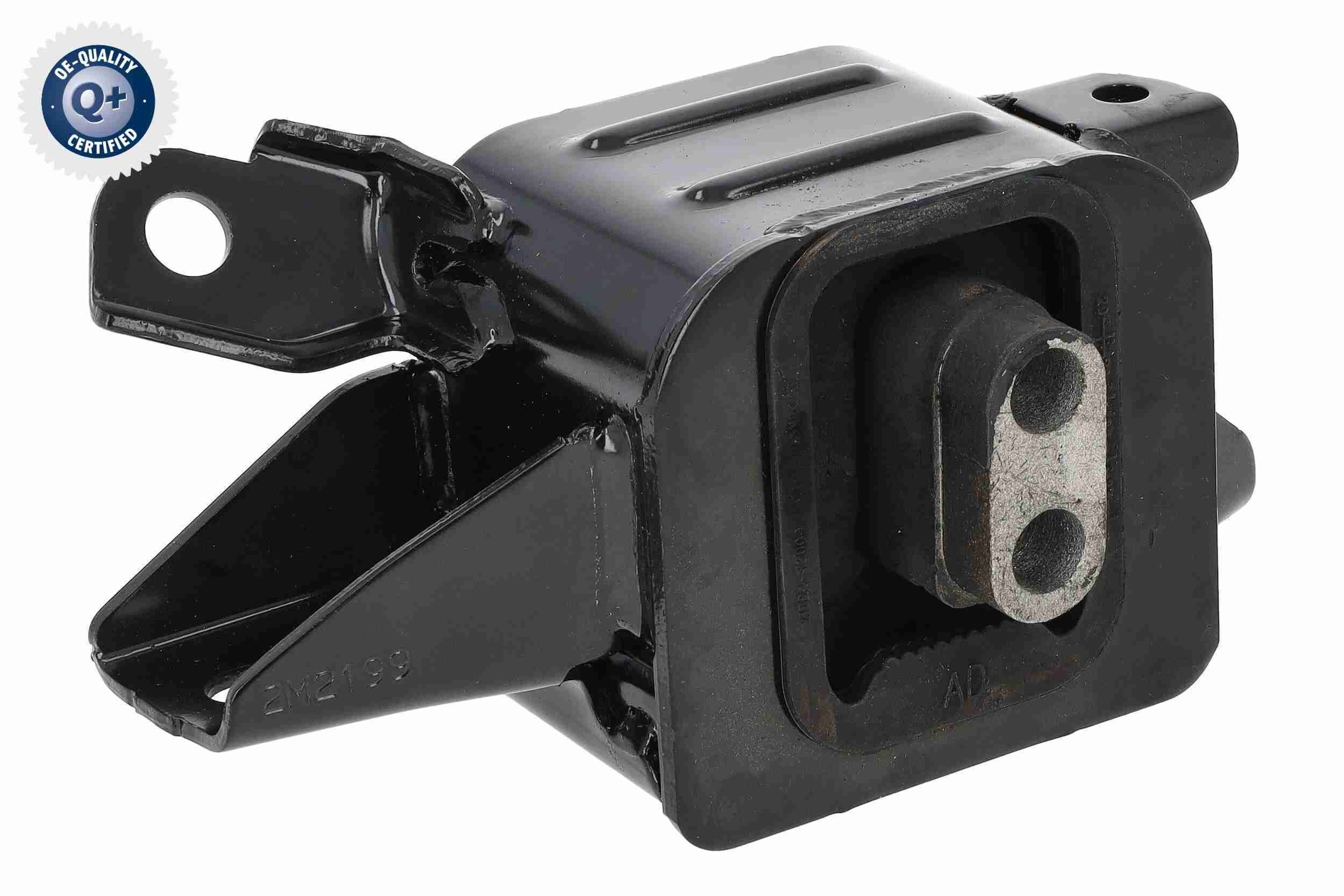 ACKOJA Suspensão, caixa de velocidades automática A52-9624 ACKOJA Suspensão caixa de velocidades A52-9624 opinião