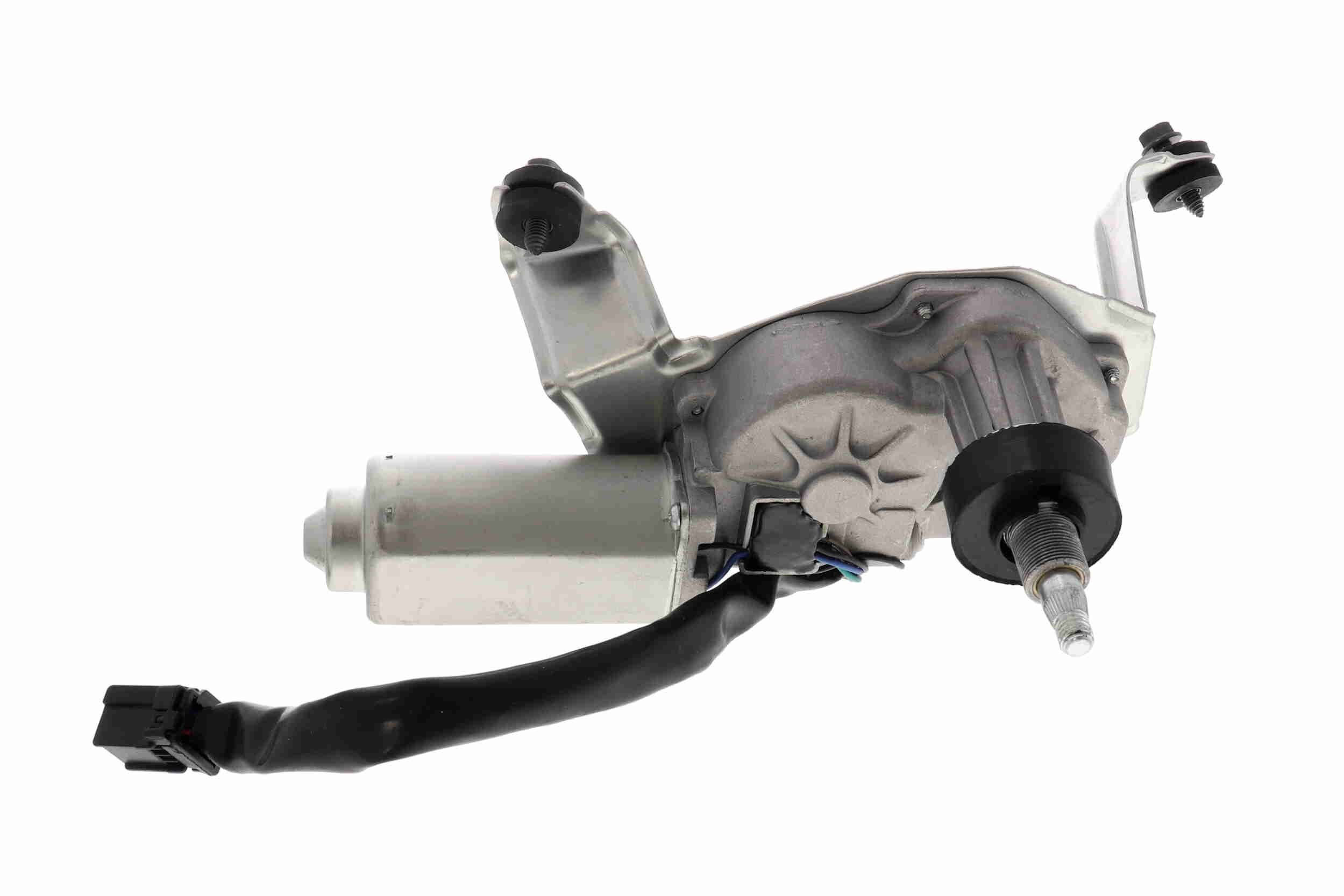Viskermotor ACKOJA A53-07-0005 ACKOJA A53-07-0005 Vinduesvisker motor KIA SORENTO 2019