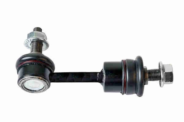 ACKOJA Tanko, kallistuksenvaimennin A53-1176 A53-1176 ACKOJA Koiranluu HYUNDAI