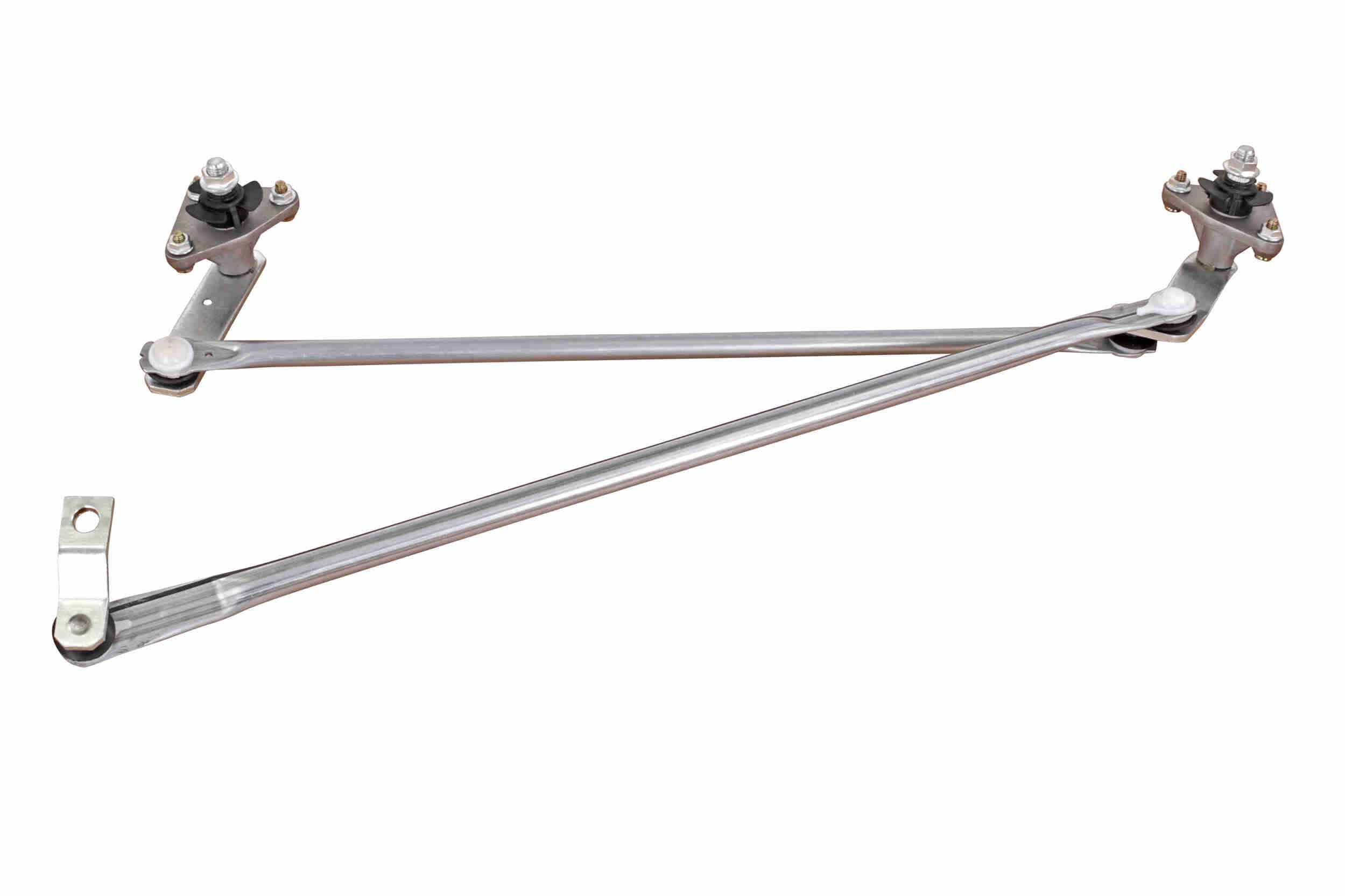 ACKOJA Ντίζες υαλοκαθαριστήρων A63-0068 ACKOJA A63-0068 Ντίζες υαλοκαθαριστήρων PLYMOUTH VOYAGER γνήσια