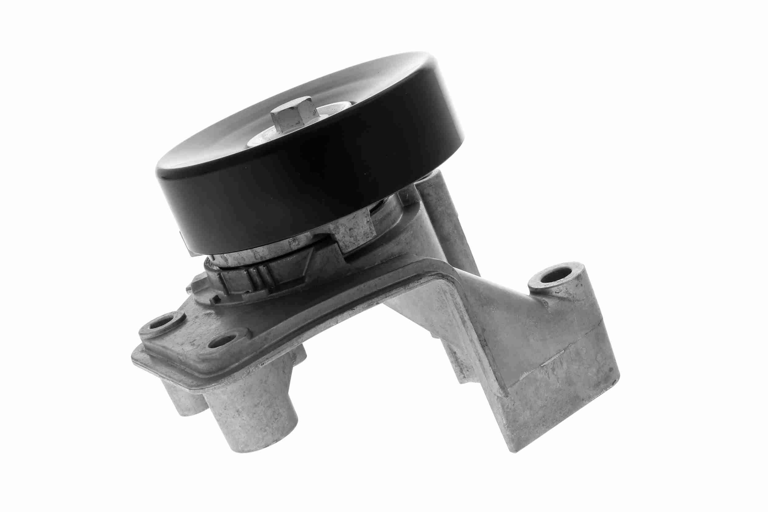 Τεντωτήρας ιμάντα, ιμάντας poly-V ACKOJA A70-0675 ACKOJA A70-0675 Βραχίονας σύσφιγξης TOYOTA LAND CRUISER 2004