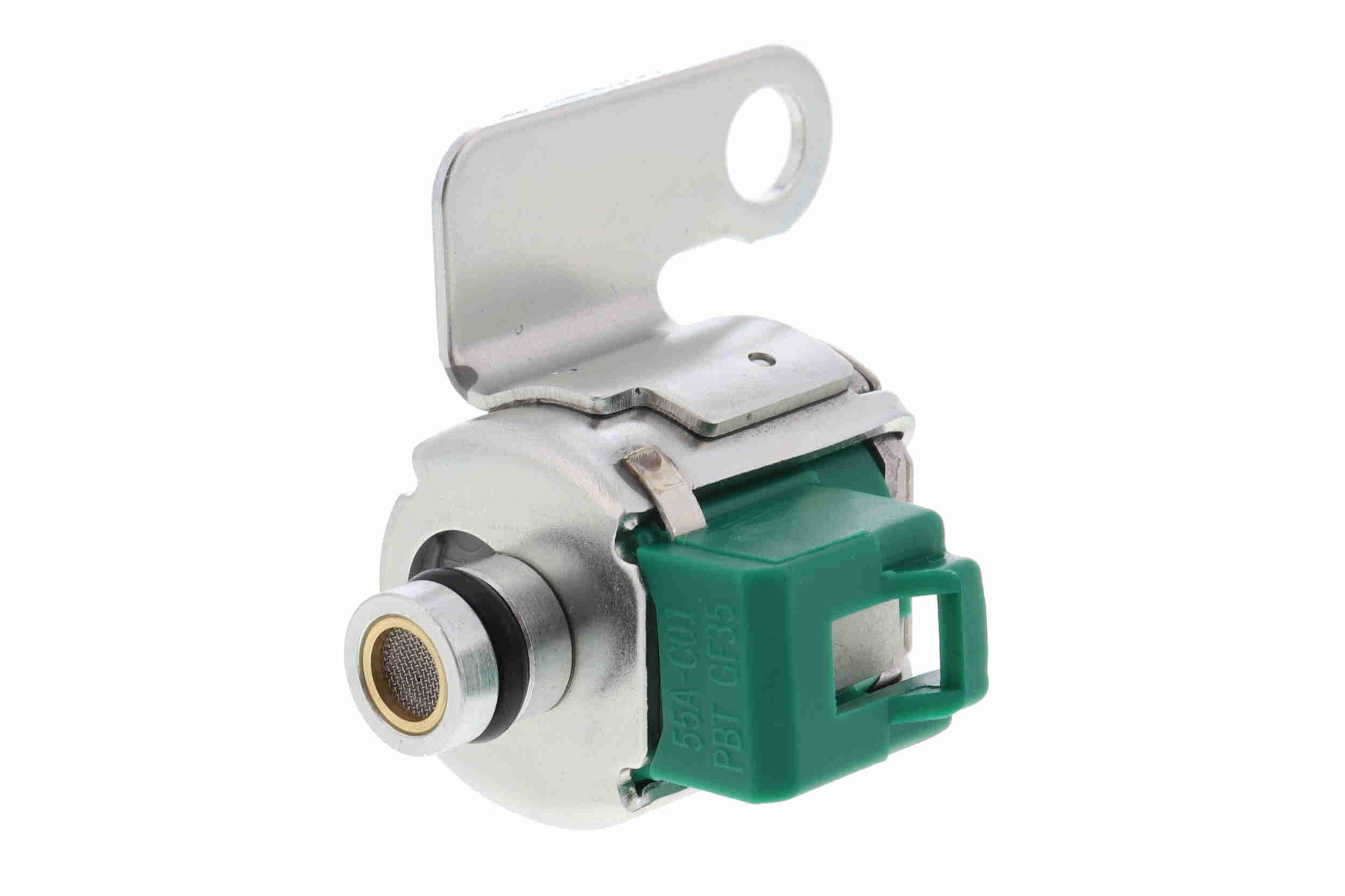 ACKOJA Styrventil, automatisk transmission A70-77-2016 Byta Styrventil, automatisk transmission Toyota Avensis T27 kostnad ACKOJA A70-77-2016