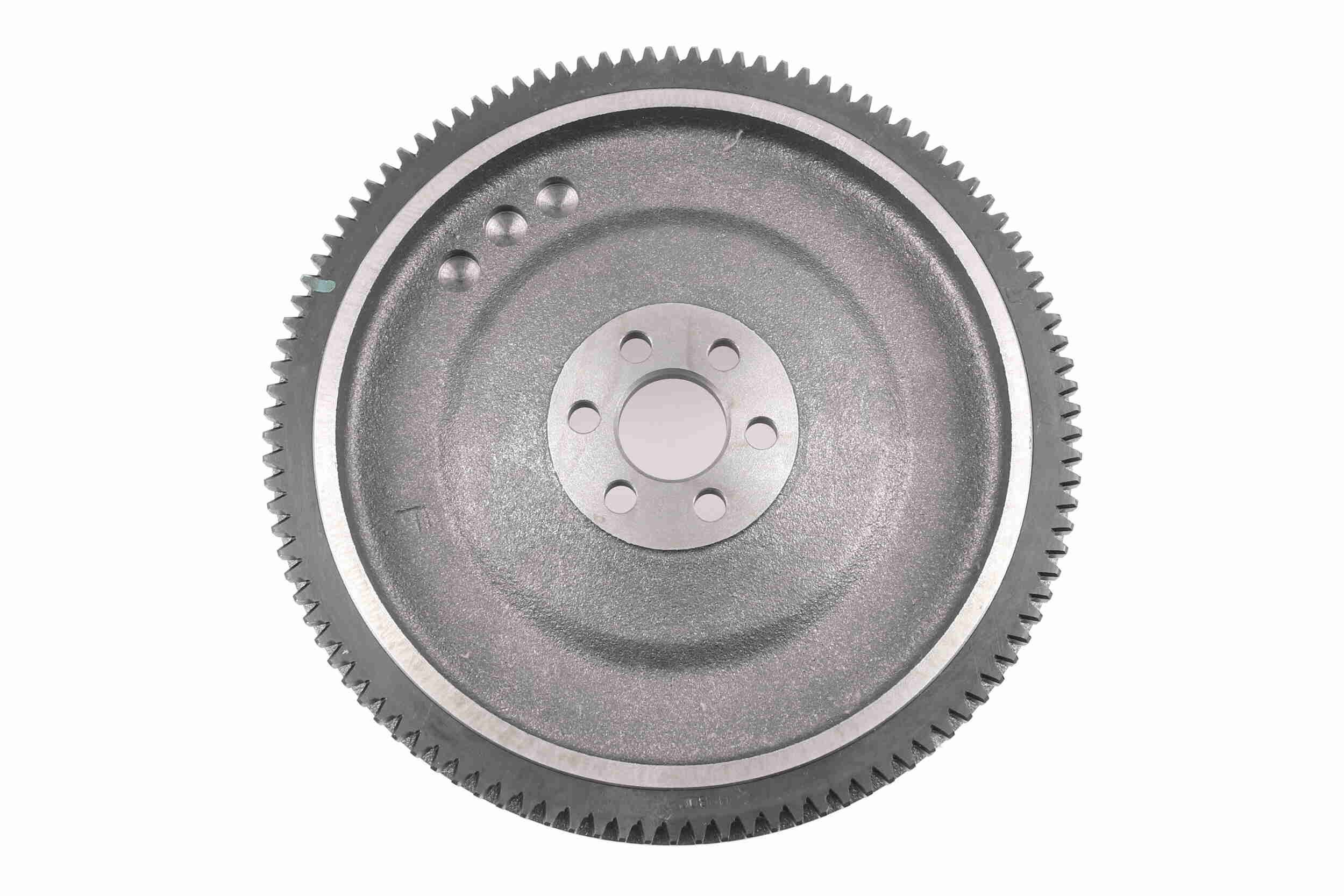 ACKOJA Flywheel A70-9672 ACKOJA A70-9672 Flywheel