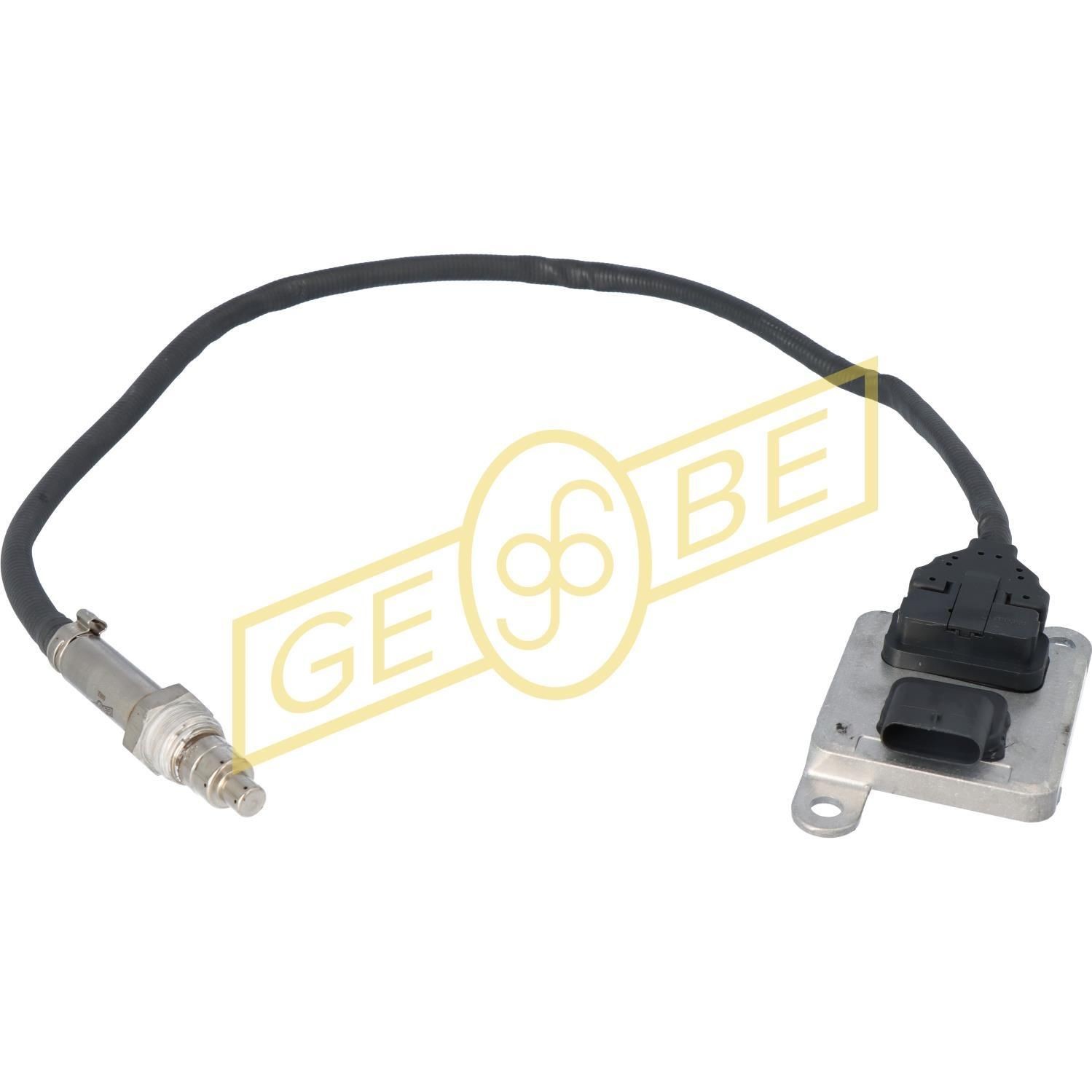 GEBE Sensore-NOx, Catalizzatore-NOx 9 2998 1 9 2998 1 Sonda lambda GEBE MERCEDES-BENZ SLK costo