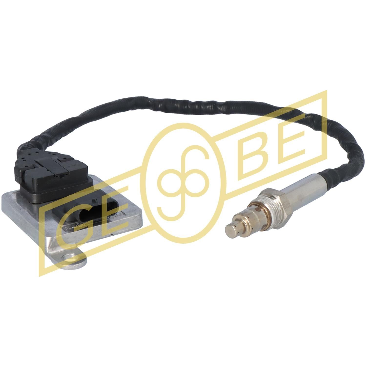 GEBE Sensore-NOx, Catalizzatore-NOx 9 2999 1 prezzo Sonda catalizzatore Mercedes-Benz 906 9 2999 1 GEBE