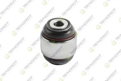 TEKNOROT Supporto braccio oscillante M-1005 M-1005 Silent block braccio oscillante ABARTH 500 / 595 / 695 TEKNOROT costo