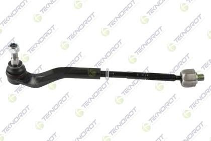 TEKNOROT Spoorstang M-612613 Kogel, stuur TEKNOROT SPRINTER M-612613 goedkoop