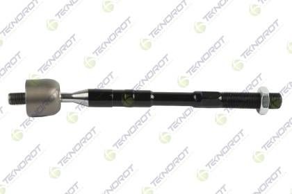 TEKNOROT Aksialledd, parallellstag P-1033 Indre endeledd TEKNOROT Peugeot 607 P-1033