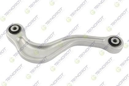 TEKNOROT Bras de suspension PO-519 Porsche CAYMAN Bras oscillant de suspension TEKNOROT PO-519
