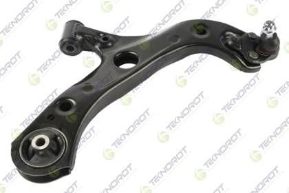 TEKNOROT Querlenker T-1178 Lenker Radaufhängung TEKNOROT RAV 4 T-1178 günstig