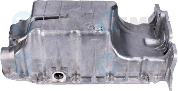 VEMA Carter d'huile 110028 110028 Carter d'huile PEUGEOT 406 VEMA