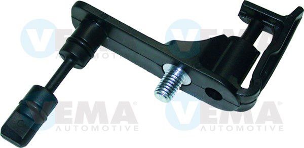 VEMA Reparatieset, schakelhefboom 148008 VEMA 148008 Reparatieset schakelhefboom Ford RANGER originele