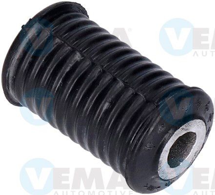 VEMA Akselinripustus 187032 187032 VEMA Taka-akselin puslat Opel COMBO hinta