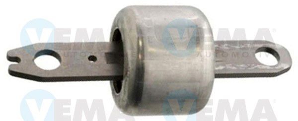 Achteras rubber VEMA 187046 VEMA 187046 Achteraslager PEUGEOT 508 2023