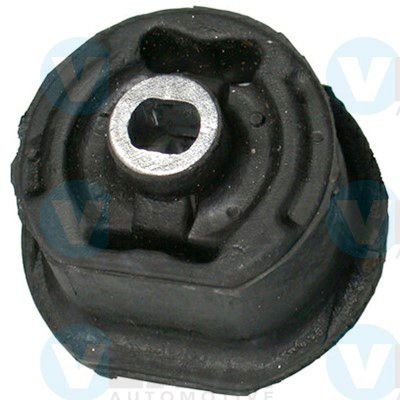 VEMA Piekare, Tilta sija 187054 187054 Piekare tilta sija MERCEDES-BENZ 124 sērija VEMA