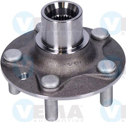 VEMA Mozzo ruota 190021 190021 Mozzo ruota MERCEDES-BENZ Classe E VEMA costo