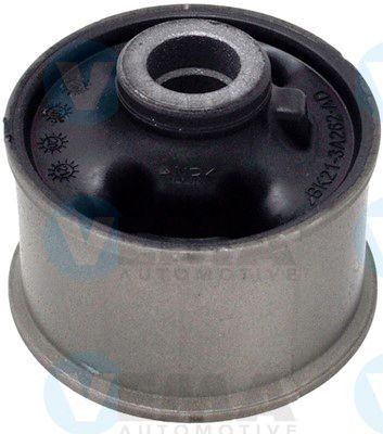 VEMA Piekare, Šķērssvira 210054 210054 Piekare šķērssvira VEMA FORD MONDEO