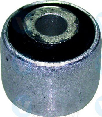 VEMA Έδραση, ψαλίδι 210060 Συνεμπλοκ ψαλιδιου VEMA SUPERB 210060 φθηνά