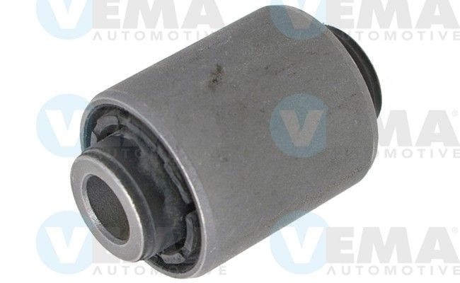 Draagarmrubber VEMA 210076 VEMA 210076: Draagarmbus Subaru OUTBACK 2000