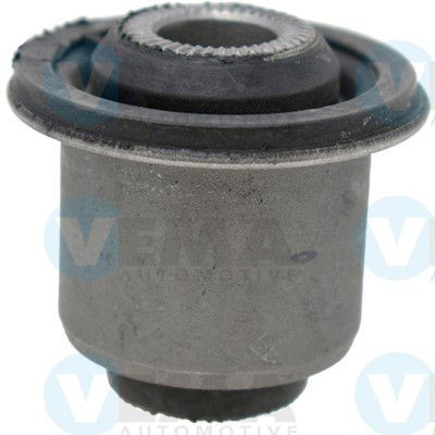 VEMA Puks 210077 Õõtshoova puks VEMA Renault SAFRANE 210077