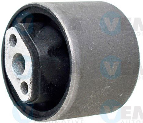 VEMA Ophæng, bærearm 210085 Bøsning til bærearm VEMA Opel ZAFIRA 210085