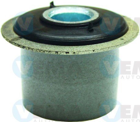 VEMA Puks 210087 Õõtshoova puks VEMA Fiat CROMA 210087