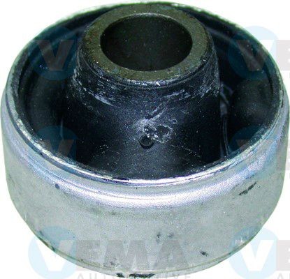 VEMA Έδραση, ψαλίδι 210097 Συνεμπλοκ ψαλιδιου VEMA LEON 210097 φθηνά