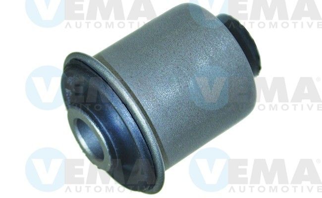 VEMA Draagarmrubber 210108 VEMA 210108 Draagarmlager houder Hyundai I20 Active goedkoop
