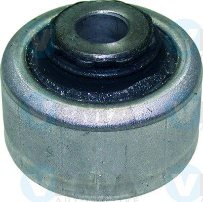 VEMA Suspension, bras de liaison 210112 210112 Silent bloc de bras de suspension PEUGEOT 5008 VEMA
