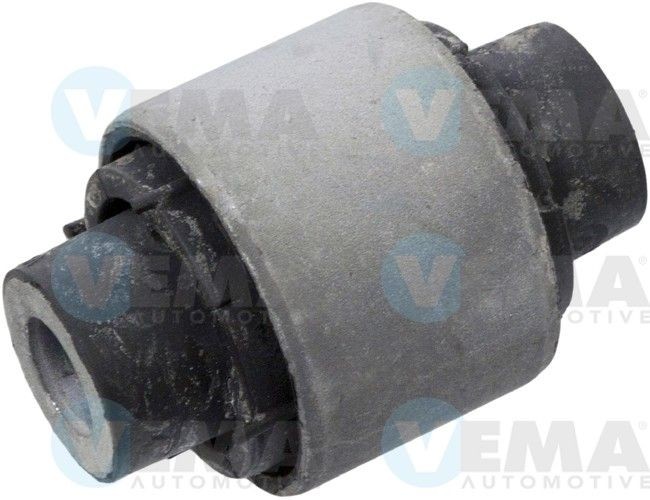 VEMA Έδραση, ψαλίδι 210123 Συνεμπλοκ ψαλιδιου VEMA LEON 210123 φθηνά