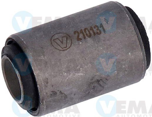 VEMA Puks 210131 Õõtshoova puks VEMA Renault SAFRANE 210131