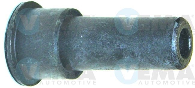 VEMA Piekare, Šķērssvira 210132 Piekare šķērssvira VEMA Peugeot 5008 210132