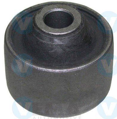 VEMA Piekare, Šķērssvira 210142 Piekare šķērssvira VEMA Ford MONDEO 210142