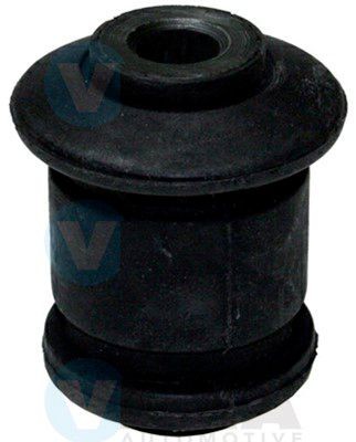 VEMA Draagarmrubber 210156 210156 VEMA Draagarmbus