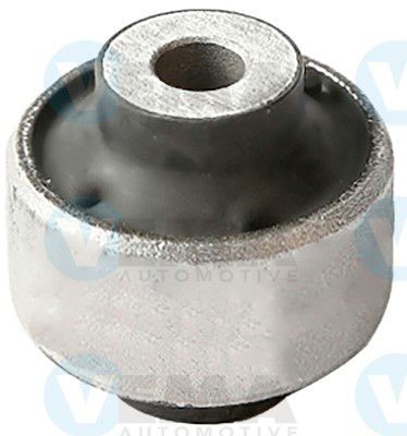 VEMA Supporto braccio oscillante 210173 VEMA 210173 Silent block braccio oscillante Smart 453 originali prezzo