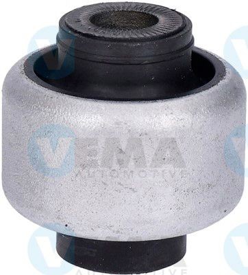 VEMA Feste, styrestag 210177 VEMA Bærebruforing OPEL 210177