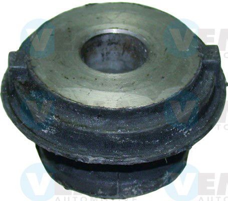VEMA Draagarmrubber 210187 210187 VEMA Draagarmrubbers