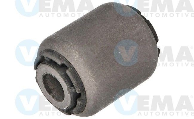 VEMA Piekare, Šķērssvira 210199 Piekare šķērssvira VEMA Ford MONDEO 210199