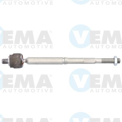 VEMA Aksialledd, parallellstag 220049 Indre endeledd VEMA ACCORD 220049 billige