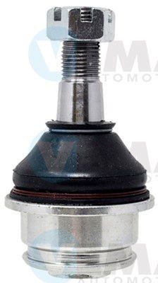 VEMA Pallonivel 230015 230015 VEMA Alapallonivel Toyota AURIS hinta