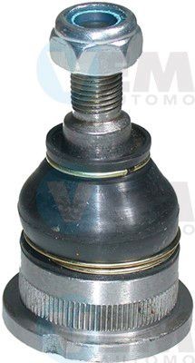 VEMA Spindelled 230028 230028 VEMA spindelled RENAULT KANGOO