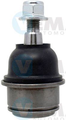 VEMA Rótula de suspensão 230031 Articulação de suspensão guia VEMA A6 230031 baratos