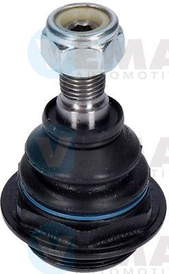 VEMA Pallonivel 230033 230033 VEMA Alapallonivel Toyota AURIS hinta