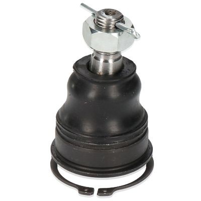 VEMA Spindelled 230038 230038 VEMA spindelleder RENAULT KANGOO
