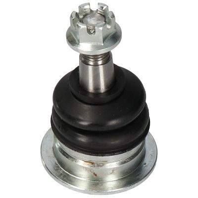 VEMA Pallonivel 230047 230047 VEMA Alapallonivel Toyota AURIS hinta