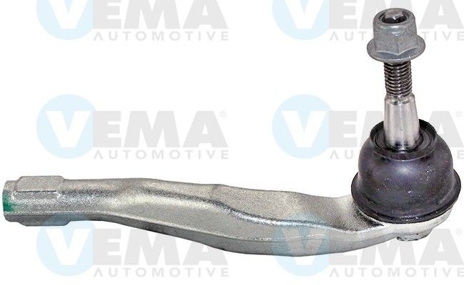 VEMA Endeledd 240050 Styreledd VEMA Opel VECTRA 240050